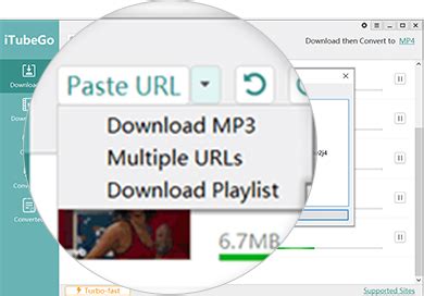 porn online video downloader|Porn Downloader: Free Download Porn Videos Online in HD